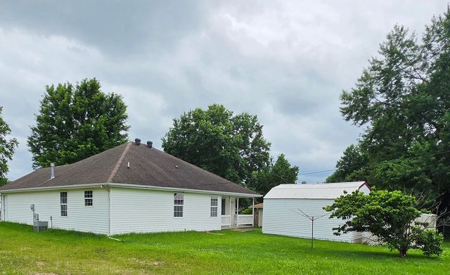4061 W Gardenia Drive, Battlefield, MO 65619