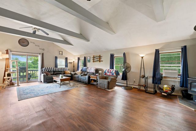 38 Storrs Drive, Loudon, NH 03307