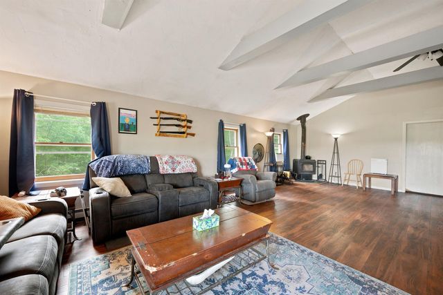 38 Storrs Drive, Loudon, NH 03307