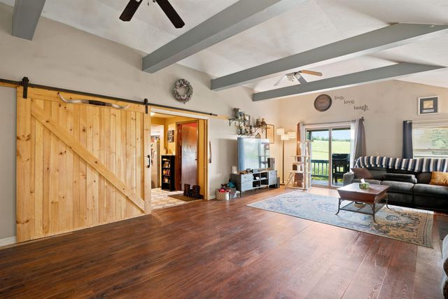 38 Storrs Drive, Loudon, NH 03307