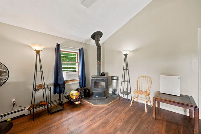 38 Storrs Drive, Loudon, NH 03307