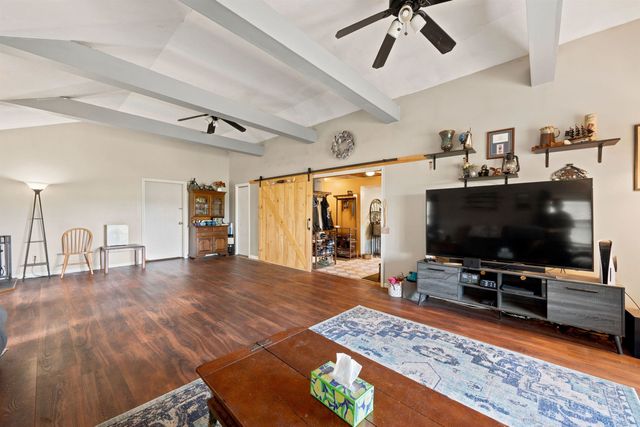 38 Storrs Drive, Loudon, NH 03307