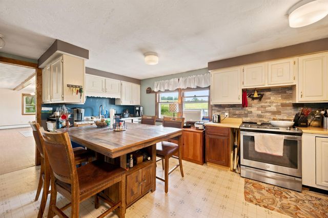 38 Storrs Drive, Loudon, NH 03307