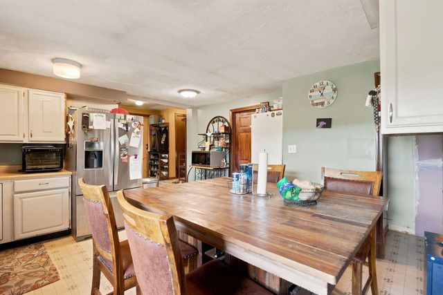 38 Storrs Drive, Loudon, NH 03307