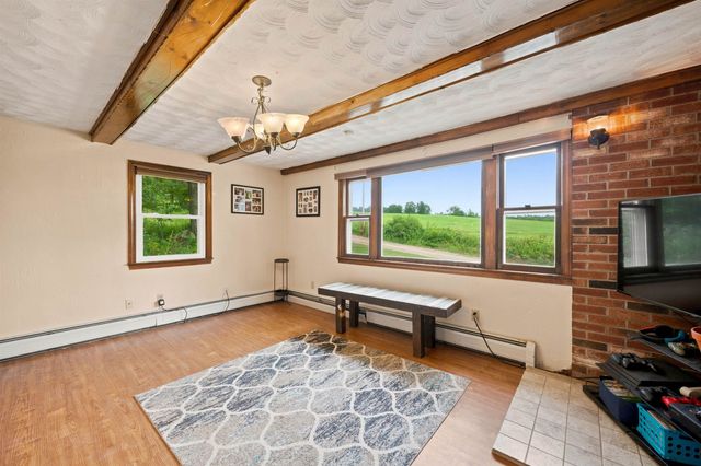 38 Storrs Drive, Loudon, NH 03307