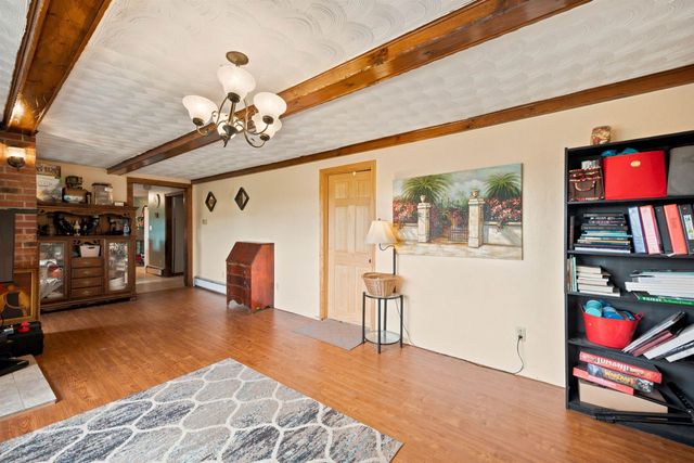 38 Storrs Drive, Loudon, NH 03307