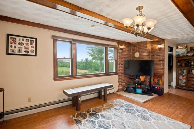 38 Storrs Drive, Loudon, NH 03307