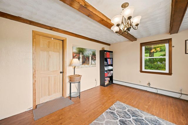 38 Storrs Drive, Loudon, NH 03307
