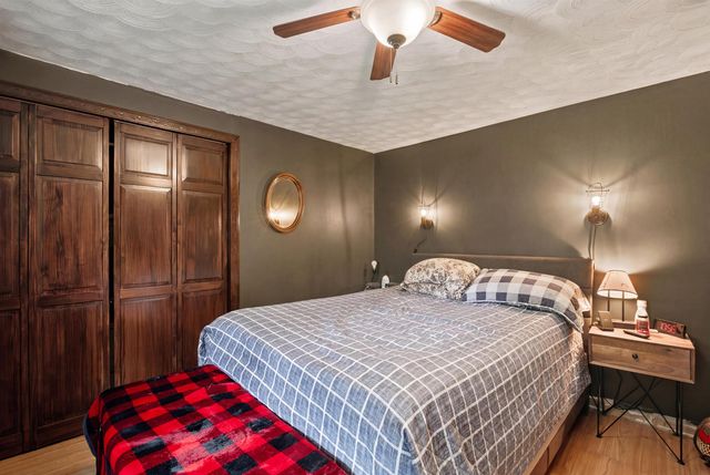 38 Storrs Drive, Loudon, NH 03307