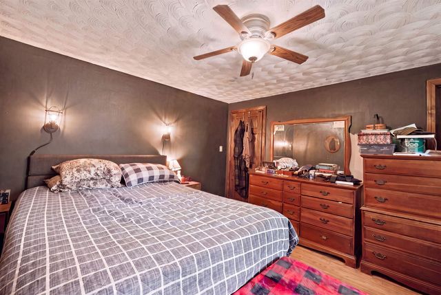 38 Storrs Drive, Loudon, NH 03307