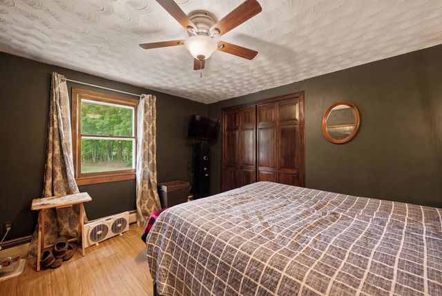 38 Storrs Drive, Loudon, NH 03307