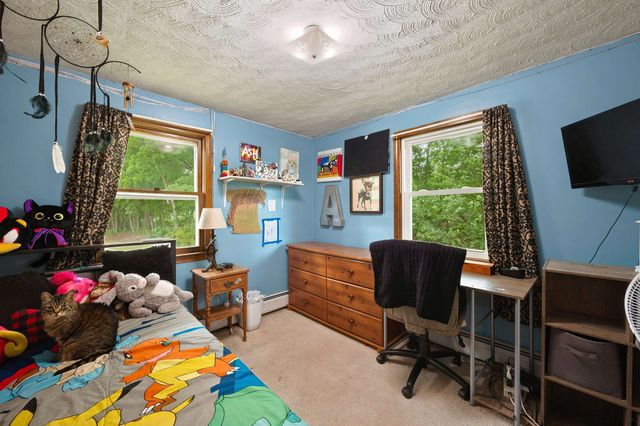 38 Storrs Drive, Loudon, NH 03307