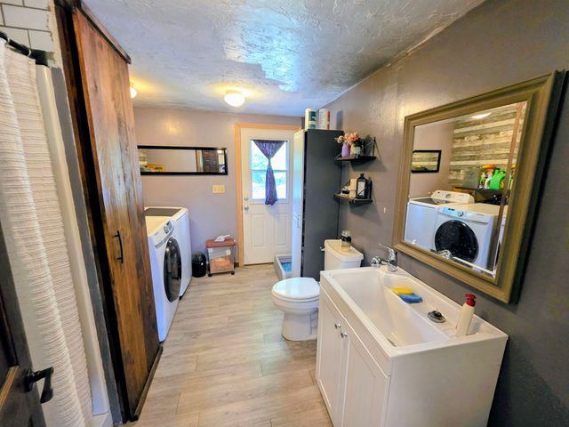 38 Storrs Drive, Loudon, NH 03307