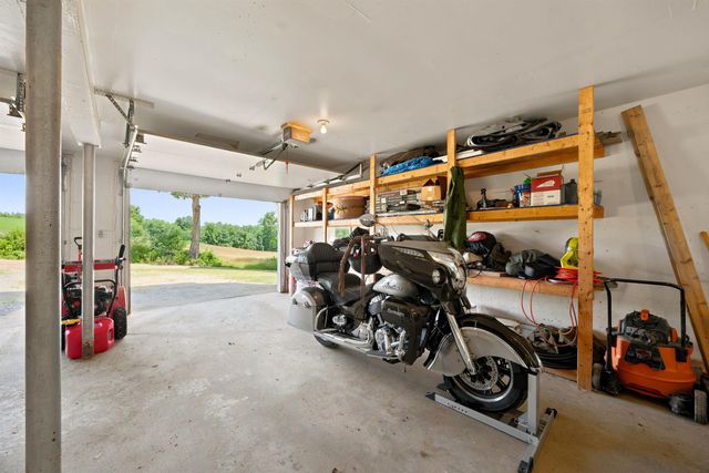 38 Storrs Drive, Loudon, NH 03307
