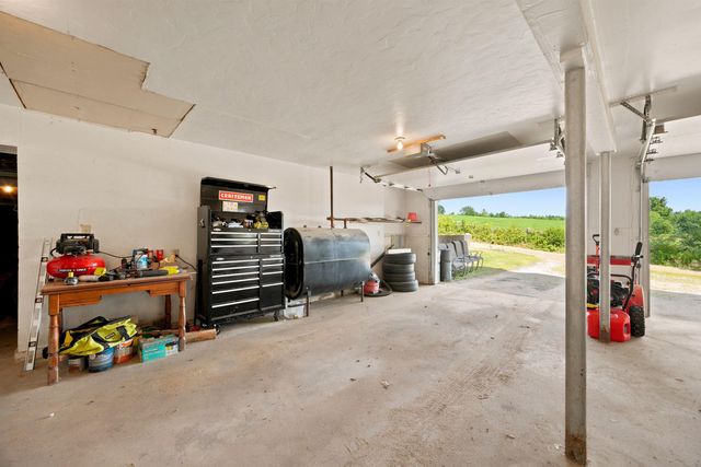 38 Storrs Drive, Loudon, NH 03307