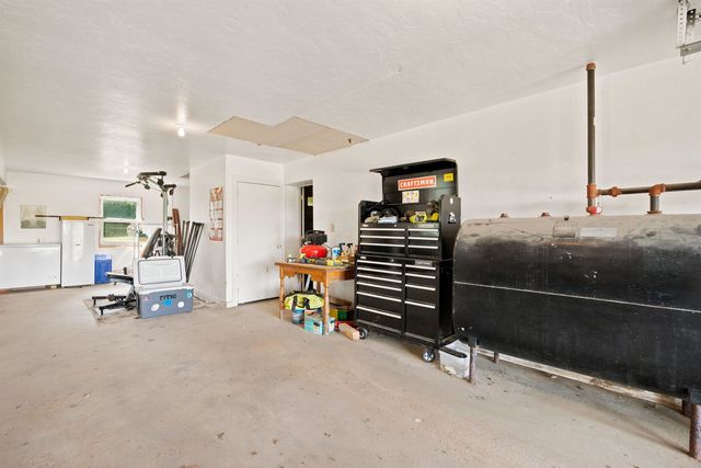 38 Storrs Drive, Loudon, NH 03307