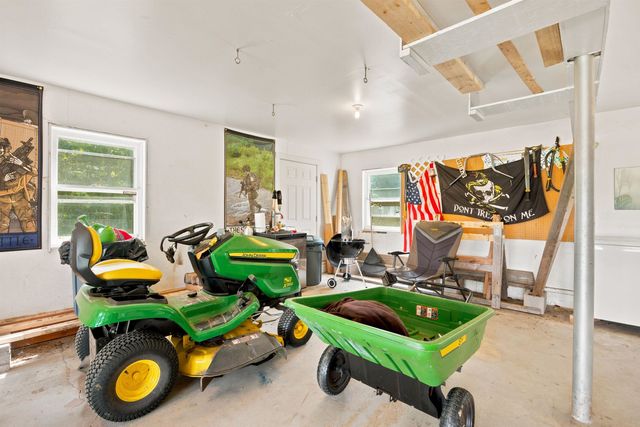 38 Storrs Drive, Loudon, NH 03307