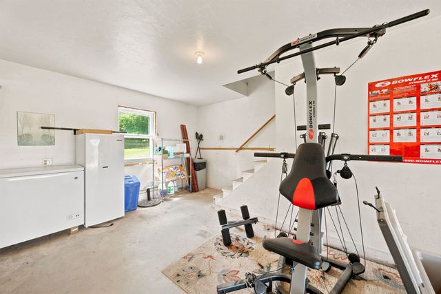 38 Storrs Drive, Loudon, NH 03307