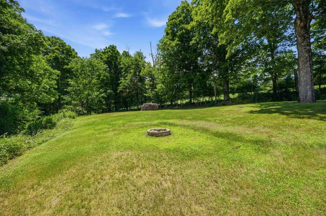 38 Storrs Drive, Loudon, NH 03307