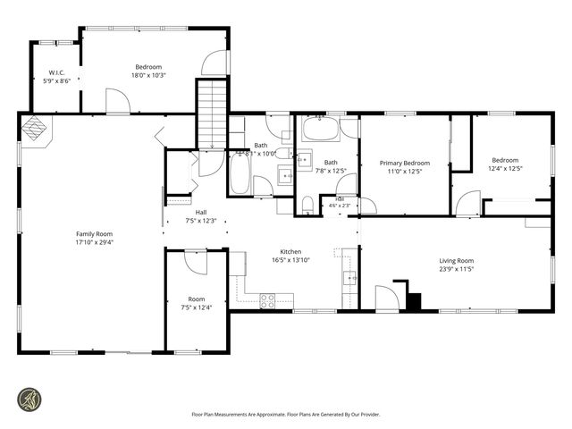 38 Storrs Drive, Loudon, NH 03307
