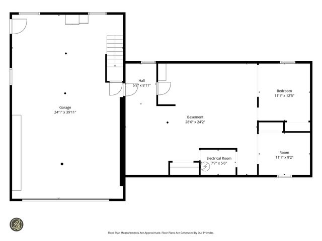 38 Storrs Drive, Loudon, NH 03307