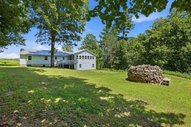 38 Storrs Drive, Loudon, NH 03307