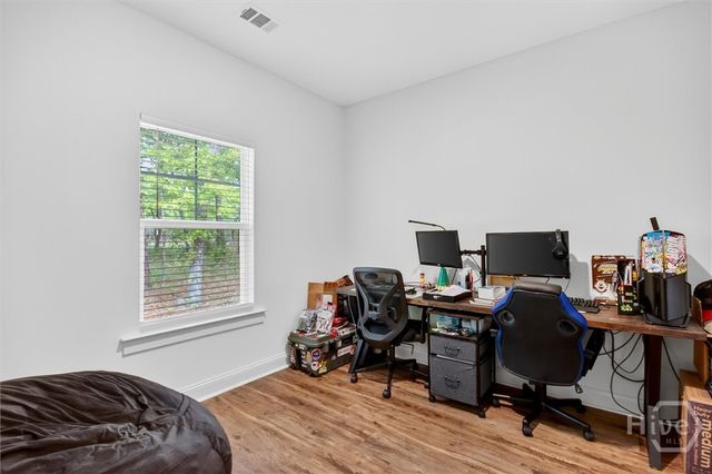 85 Cason Drive, Pembroke, GA 31321