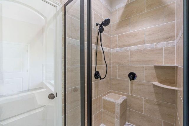 201 Silver Spur Drive, Lufkin, TX 75904