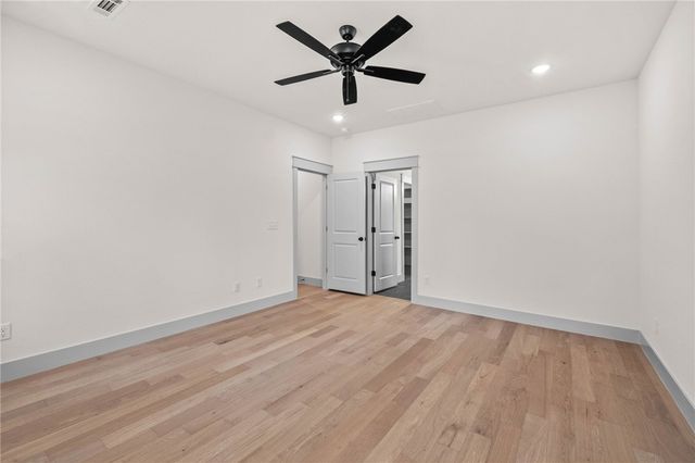 15 Handa Lane, Bella Vista, AR 72715