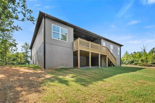 15 Handa Lane, Bella Vista, AR 72715