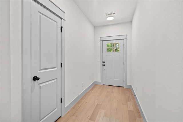 15 Handa Lane, Bella Vista, AR 72715