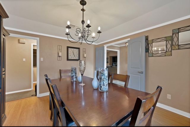 1406 Shadybrook Drive, Desoto, TX 75115