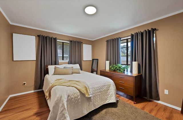 1406 Shadybrook Drive, Desoto, TX 75115