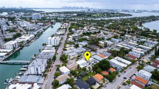 725 81st St 2, Miami Beach, FL 33141