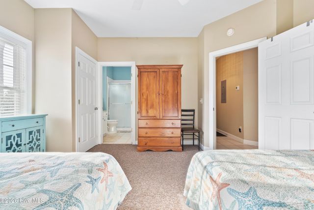 140 Avian Drive Apt 3706, Sunset Beach, NC 28468