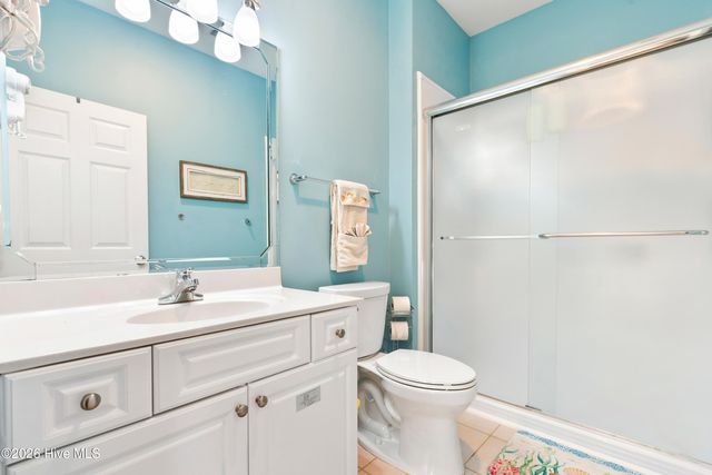 140 Avian Drive Apt 3706, Sunset Beach, NC 28468