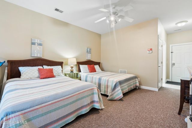 140 Avian Drive Apt 3706, Sunset Beach, NC 28468