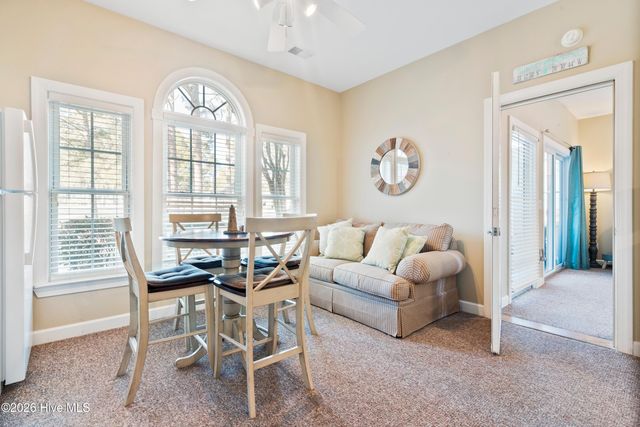 140 Avian Drive Apt 3706, Sunset Beach, NC 28468