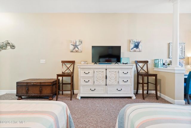 140 Avian Drive Apt 3706, Sunset Beach, NC 28468