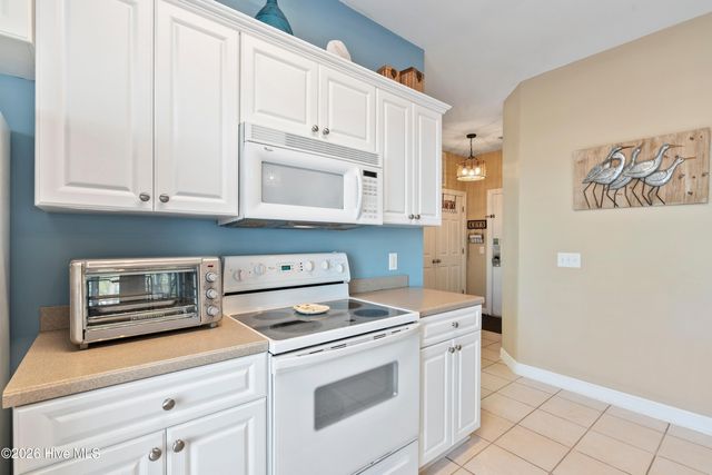 140 Avian Drive Apt 3706, Sunset Beach, NC 28468