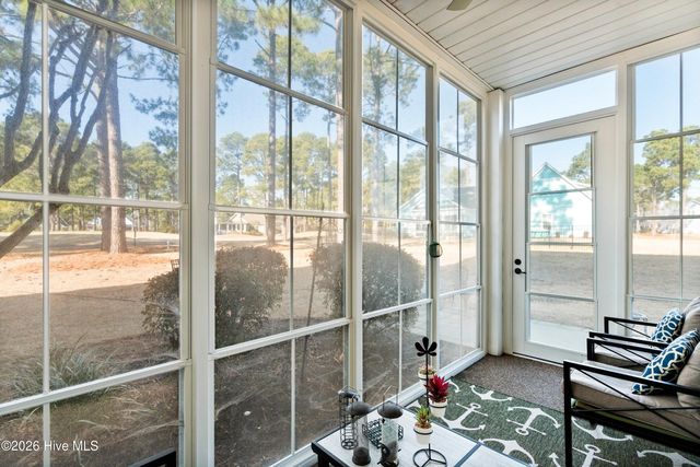 140 Avian Drive Apt 3706, Sunset Beach, NC 28468