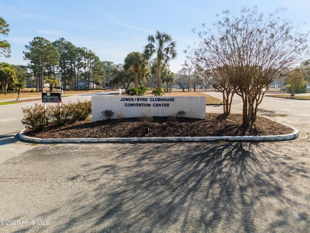 140 Avian Drive Apt 3706, Sunset Beach, NC 28468