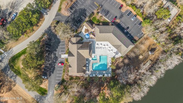 140 Avian Drive Apt 3706, Sunset Beach, NC 28468
