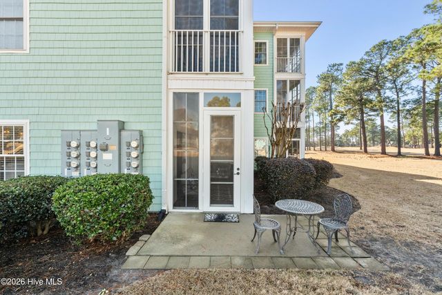 140 Avian Drive Apt 3706, Sunset Beach, NC 28468