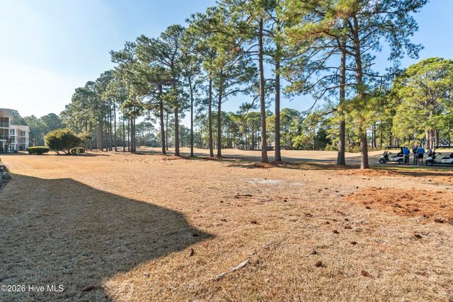 140 Avian Drive Apt 3706, Sunset Beach, NC 28468