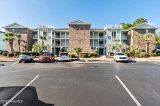 140 Avian Drive Apt 3706, Sunset Beach, NC 28468