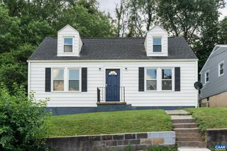 31 BEVERLEY CT, Staunton, VA 24401
