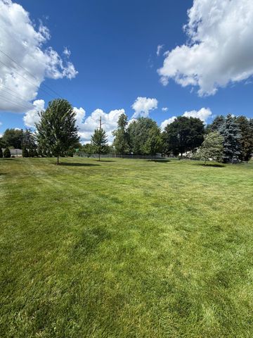 7688 Jasmine Avenue S, Cottage Grove, MN 55016