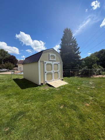 7688 Jasmine Avenue S, Cottage Grove, MN 55016