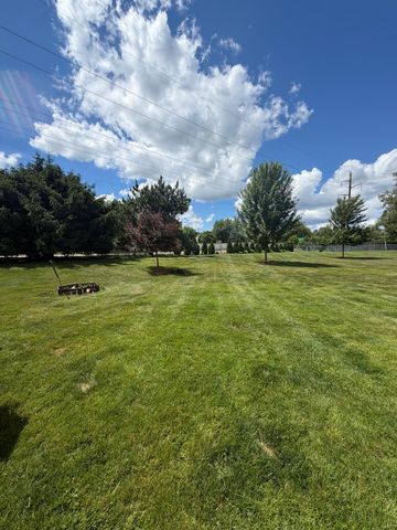 7688 Jasmine Avenue S, Cottage Grove, MN 55016